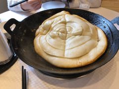 -双井轩(双井店)