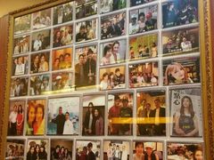 -桥底辣蟹(谢斐道店)