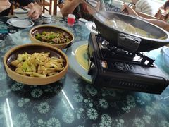 -龚师傅土菜馆.地道农家菜(魅力湘西店)
