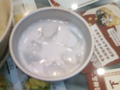-赵记传承·中国甜品(福州总店)