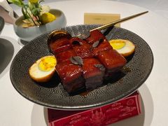 -广舟(千禧店)