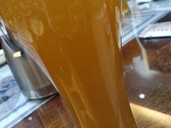 -以前的小酒馆(中山广场店)