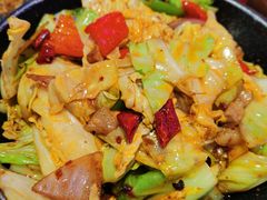 -王庄阿咪海鲜大排档(象园店)