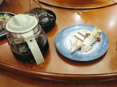 -湘约东方(民星路店)