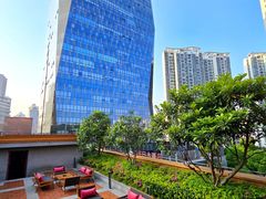 -浅深Cheersum(曹杨店)