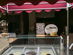 -朗丽兹自助餐厅