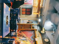 -马路边边串串香(双井直营店)