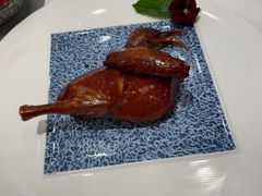 -阿一鲍鱼·20年匠心传承(天河北旗舰店)