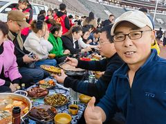 -亮欢寨(凯里总店)