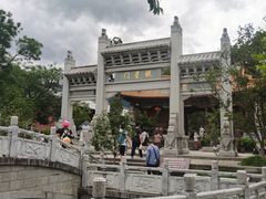 -大理文庙(大理古城)