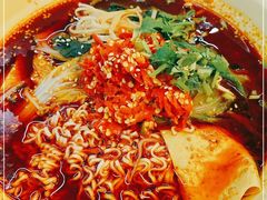-脑馋粉儿(三里屯店)