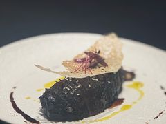 -江南雅厨(李公堤店)