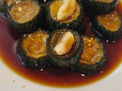 -林辉家宴·本地家常菜·头牌清远鸡(先锋店)