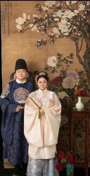 -太郎花子婚纱摄影TAHAKO(无锡店)