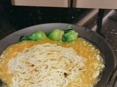 -新花城蟹粉馆(乌鲁木齐店)