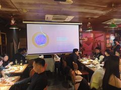 -你又瘦了小酒馆(奥体店)