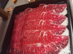 -海底捞火锅(顺义华联店)