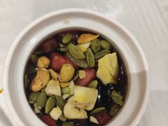 -渝信川菜(西单店)