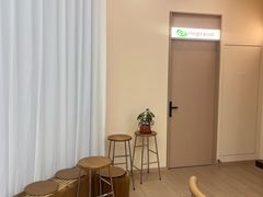 -乐刻瑜伽·普拉提·小瑜荚YogaPod(滨江银泰店)