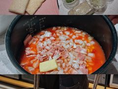 -ABC Cooking Studio(上海环球金融中心店)