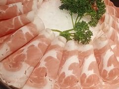 -五星桥原切肥牛火锅(怀德桥店)