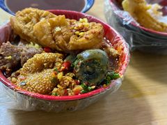 -小吴水煮(羊子巷店)