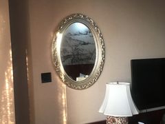 -蓝天清水湾国际大酒店