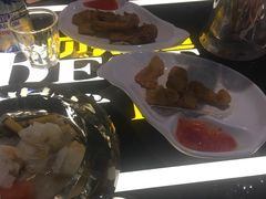 -贝斯迪KTV(利和店)