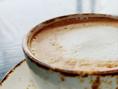 -杭州桐庐康莱德酒店西餐厅-舍