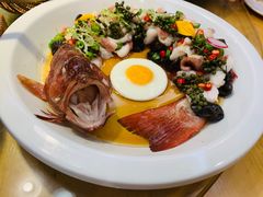 -嵩屿9号海景餐厅|海鲜闽菜(建港路店)