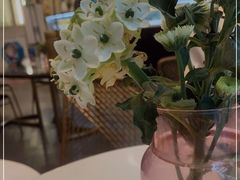 -PAUL LAFAYET 法式甜品(港汇广场店)