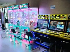 -星河湾温泉洗浴酒店