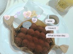 -Kekimatata 生日蛋糕·烘焙教学