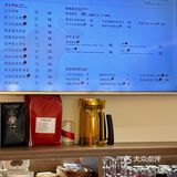 漳州的笨蛋男友看过来‼️平价养生速速给女友安排🍐