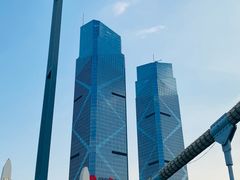 -衣裳街历史文化街区