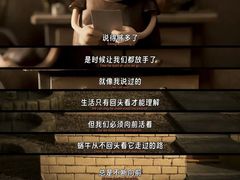 -中影国际影城(西溪印象城CINITYLED店)