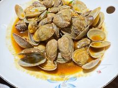 -聚汇三少·龙虾·中餐厅(莫邪路新天地店)