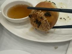 -瑞福园联谊餐室(茂名南路店)