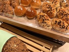 -济南喜来登酒店