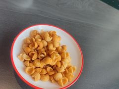 -湖里春风·淮扬菜(丽泽天街店)
