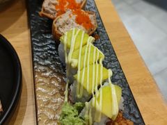 -村上一屋(望京店)