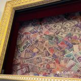 2011年出的乌龙山伯爵，2021年终于看了