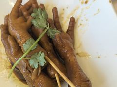 -莞香楼·正宗东莞菜(东升店)