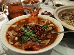 -老吉士(环贸iapm店)