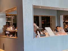 -来回·咖啡(钟村咖啡豆店)