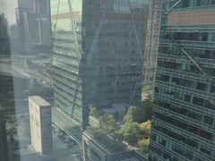 -福田卓悦INTOWN购物中心