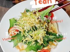 -天辣(金桥啦啦宝都店)