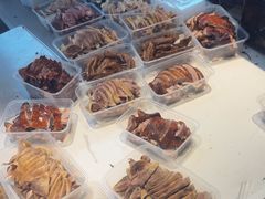 -章云板鸭(总店)