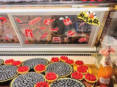 -ONE SMILE BREWING(尚座中心店)