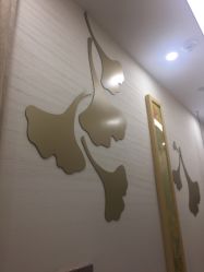 -芳朵美容养生SPA